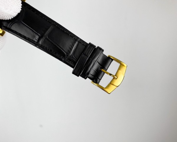 Watches Patek Philippe 314316 size:42 mm