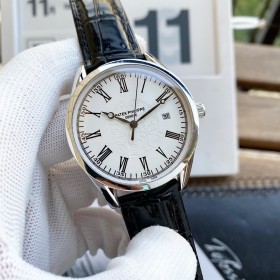 Watches Patek Philippe  PATEK PHILIPPE 314314 size:40 mm