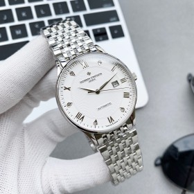 Watches Vacheron Constantin 314747 size:42 mm