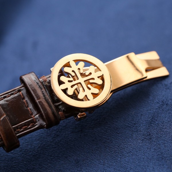 Watches Patek Philippe 314388 size:41 mm