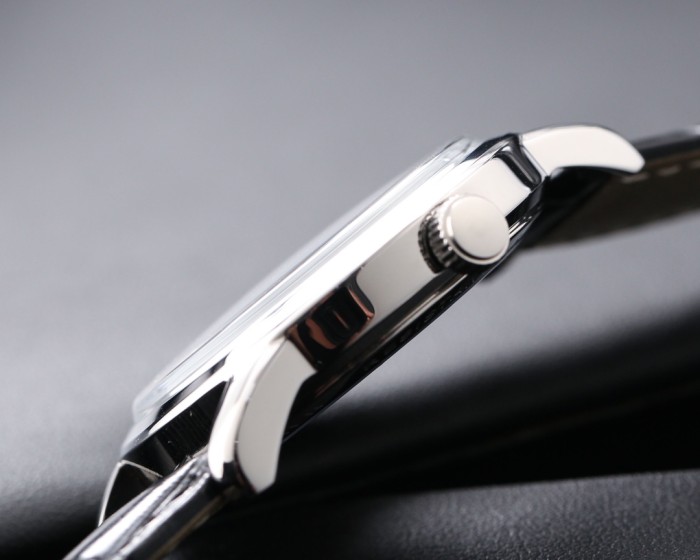 Watches Patek Philippe  PATEK PHILIPPE 314328 size:40 mm