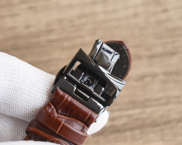 Watches Vacheron Constantin 314719 size:43 mm