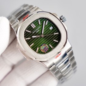 Watches Patek Philippe  PATEK PHILIPPE 314345 size:40 mm