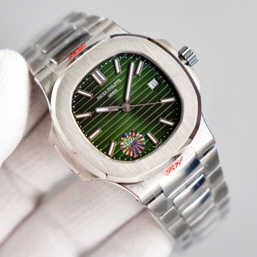 Watches Patek Philippe  PATEK PHILIPPE 314345 size:40 mm