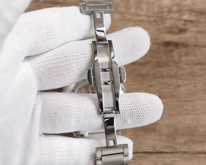 Watches Vacheron Constantin 314725 size:40 mm