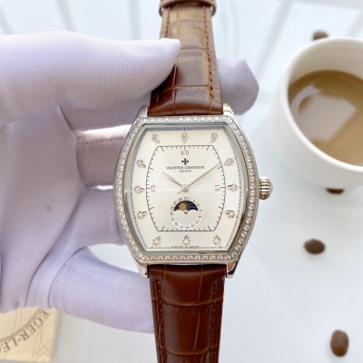 Watches Vacheron Constantin 314771 size:42 mm