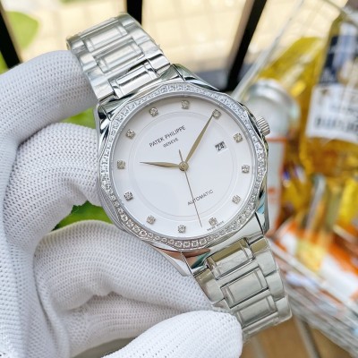 Watches Patek Philippe  314380 size:43*13 mm