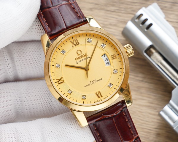 Watches Vacheron Constantin  314668 size:41 mm