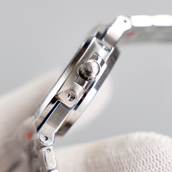 Watches Patek Philippe  PATEK PHILIPPE 314346 size:40 mm