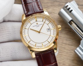 Watches Vacheron Constantin  314659 size:40 mm