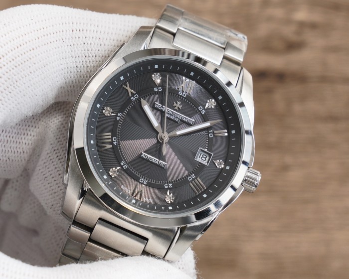 Watches Vacheron Constantin 314725 size:40 mm