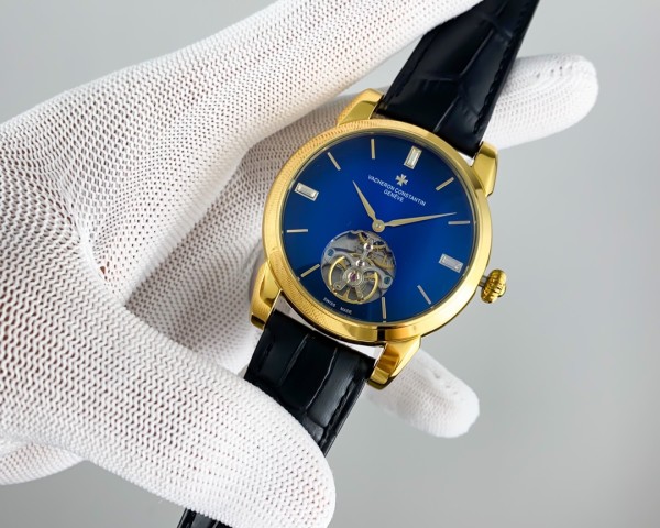 Watches Vacheron Constantin 314755 size:42 mm