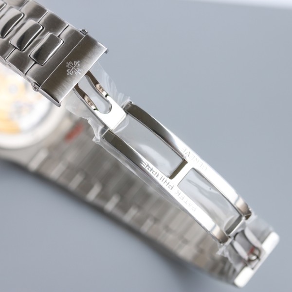 Watches Patek Philippe  PATEK PHILIPPE 314332 size:40 mm