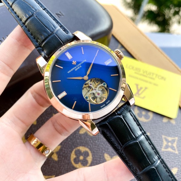 Watches Patek Philippe 314278 size:42 mm