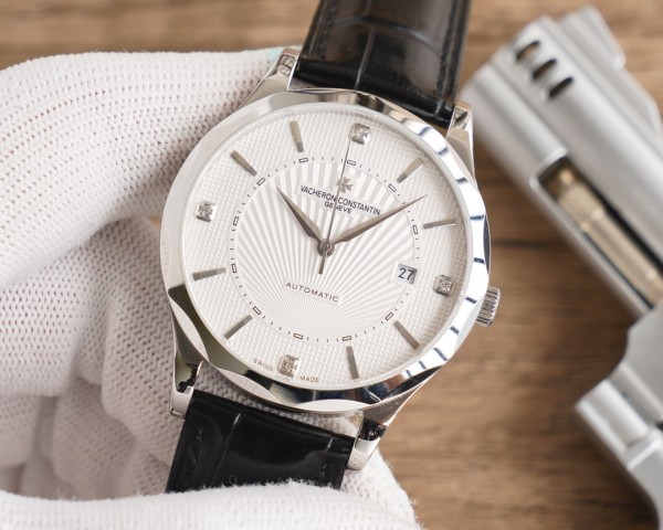 Watches Vacheron Constantin 314714 size:40*10 mm