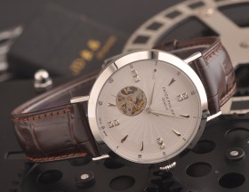 Watches Patek Philippe  314260 size:41 mm