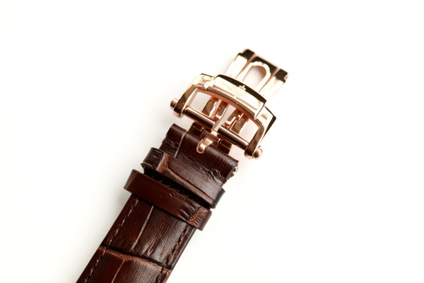 Watches Patek Philippe  314256 size:40 mm