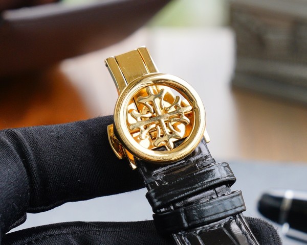 Watches Patek Philippe 314311 size:42 mm