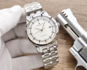 Watches Vacheron Constantin TWFactory 314675 size:42 mm