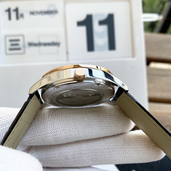 Watches Patek Philippe  PATEK PHILIPPE 314314 size:40 mm