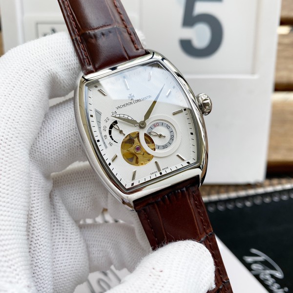 Watches Vacheron Constantin 314751 size:42 mm