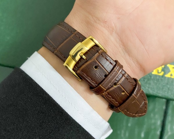 Watches Patek Philippe 314277 size:42 mm