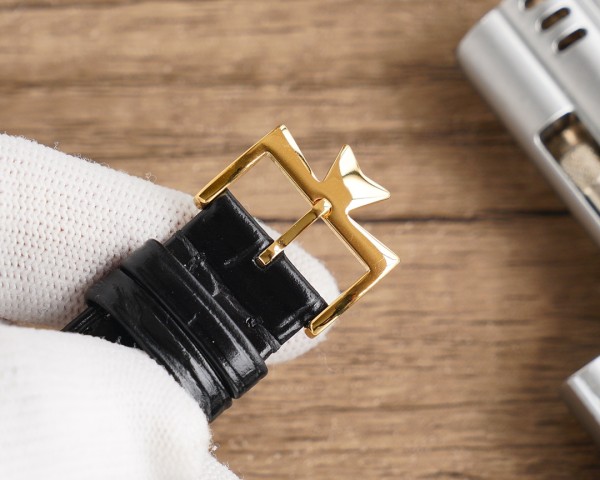 Watches Vacheron Constantin 314715 size:40*10 mm