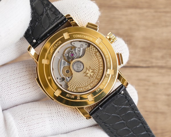 Watches Vacheron Constantin 314729 size:42 mm