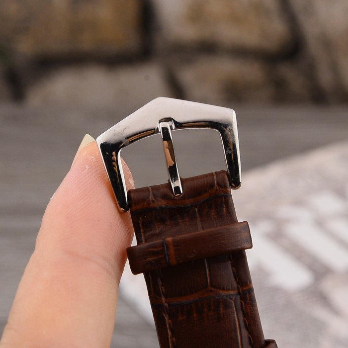 Watches Patek Philippe  PATEK PHILIPPE 314251 size:40 mm