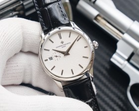 Watches Vacheron Constantin 314644 size:34 mm