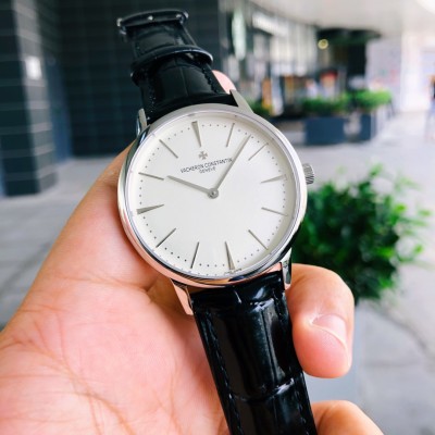 Watches Vacheron Constantin 314691 size:40*10 mm