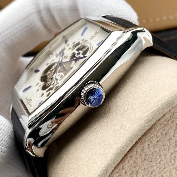 Watches Vacheron Constantin 314753 size:42 mm