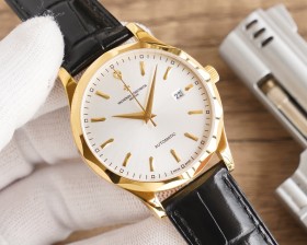 Watches Vacheron Constantin 314711 size:40*10 mm