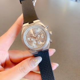 Watches Vacheron Constantin 314769 size:42 mm