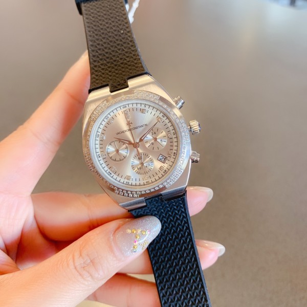 Watches Vacheron Constantin 314769 size:42 mm