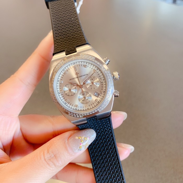 Watches Vacheron Constantin 314769 size:42 mm