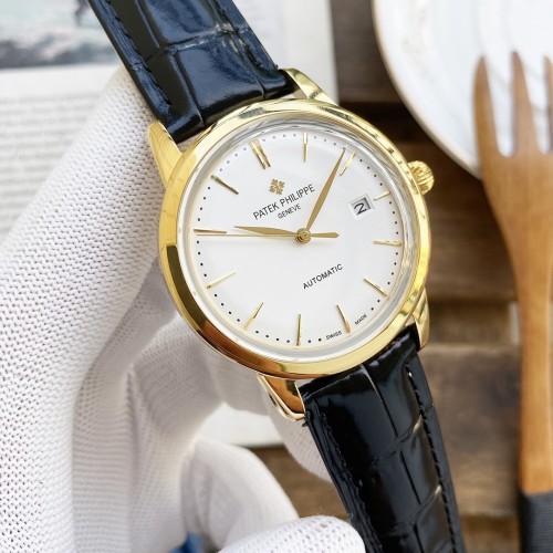 Watches Patek Philippe  PATEK PHILIPPE 314363 size:40 mm