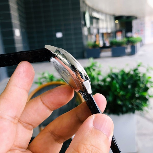 Watches Vacheron Constantin 314691 size:40*10 mm