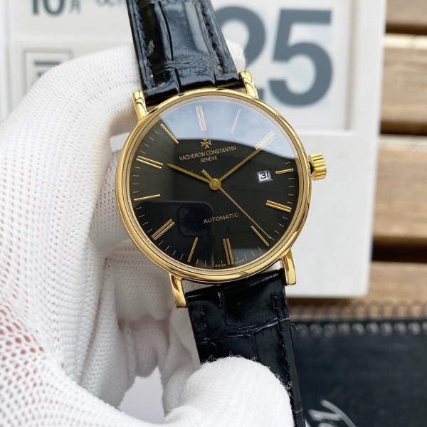 Watches Vacheron Constantin 314778 size:40 mm