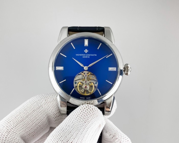 Watches Vacheron Constantin 314755 size:42 mm