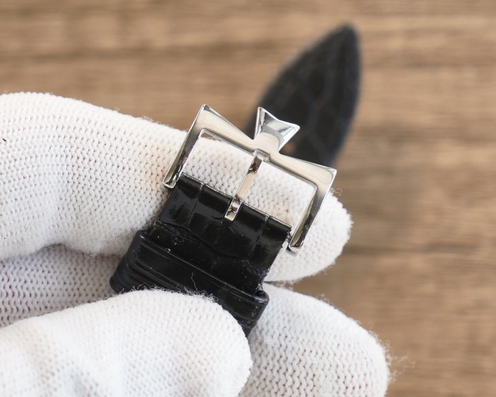 Watches Vacheron Constantin 314736 size:42 mm