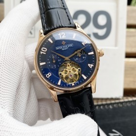 Watches Patek Philippe  PATEK PHILIPPE 314271 size:41*10 mm