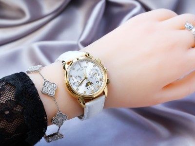 Watches Patek Philippe 314396 size:35*10 mm