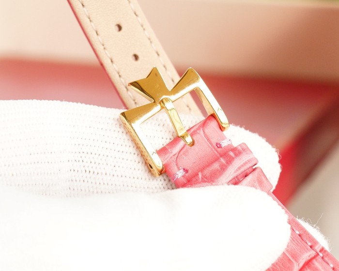  Watches Vacheron Constantin 314780 size:33 mm