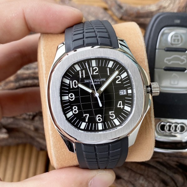 Watches Patek Philippe 314275 size:40*10 mm