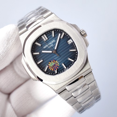 Watches Patek Philippe  PATEK PHILIPPE 314326 size:40 mm