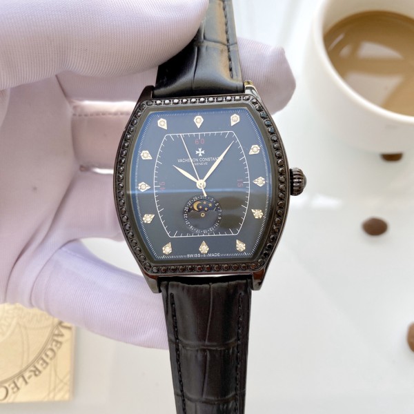 Watches Vacheron Constantin 314771 size:42 mm