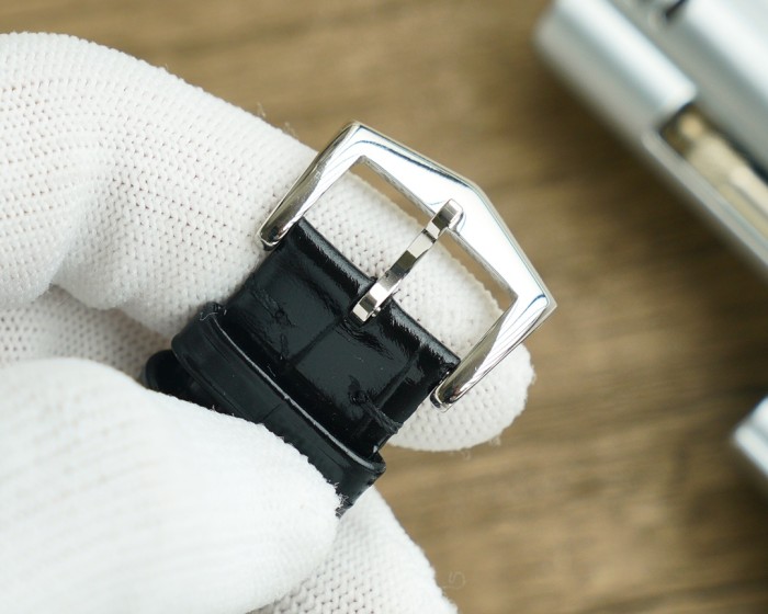 Watches Patek Philippe 314288 size:42 mm