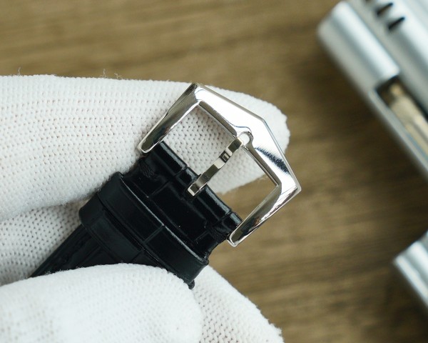 Watches Patek Philippe   314291 size:41 mm