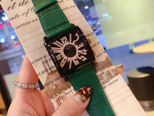 Watches Vacheron Constantin 314768 size:42 mm